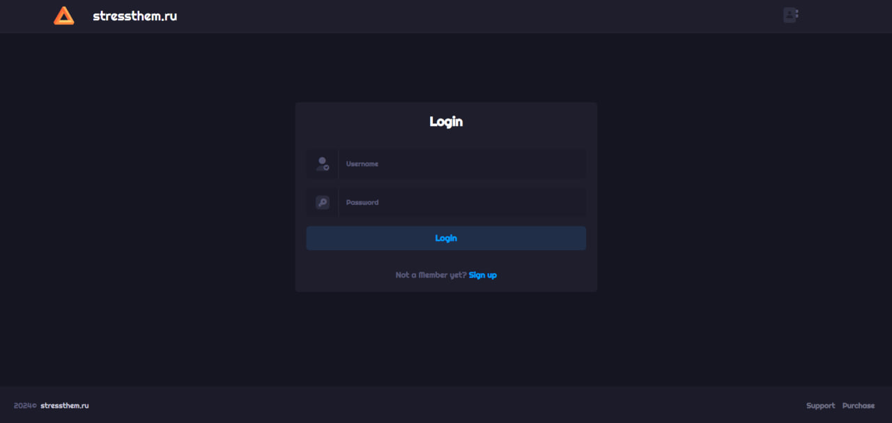 screen-1